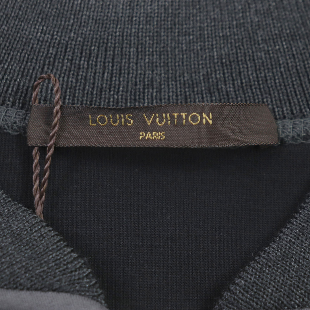 LOUIS VUITTON - 未使用品▽LOUIS VUITTON ルイヴィトン LOUIS VUITTON - 未使用品▽LOUIS VUITTON ルイヴィトン