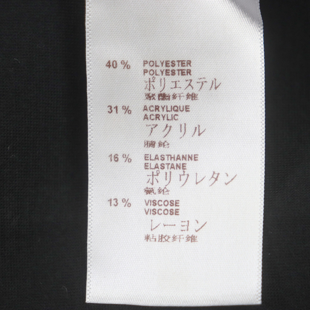 LOUIS VUITTON - 未使用品▽LOUIS VUITTON ルイヴィトン LOUIS VUITTON - 未使用品▽LOUIS VUITTON ルイヴィトン