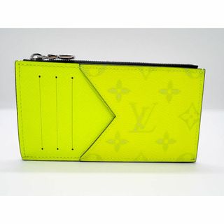 LOUIS VUITTON(イエロー/黄色系)のフリマアイテム一覧 LOUIS VUITTON(イエロー/黄色系)のフリマアイテム一覧