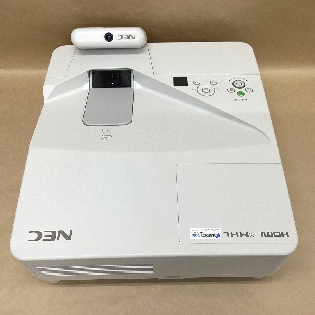 超美品 SIMフリー iPhoneXS 256GB シルバー 超美品 SIMフリー iPhoneXS 256GB シルバー