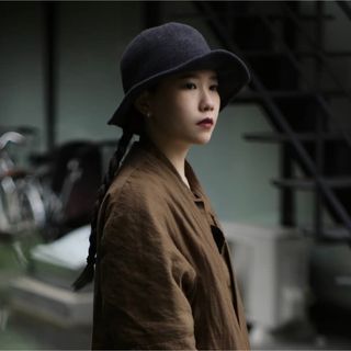 COMME des GARCONS(ハット)のフリマアイテム一覧 COMME des GARCONS(ハット)のフリマアイテム一覧