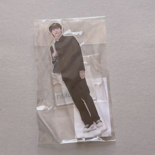 劇団EXILE - 前田拳太郎 写真集発売特典生写真 の通販 by 劇団EXILE - 前田拳太郎 写真集発売特典生写真 の通販 by