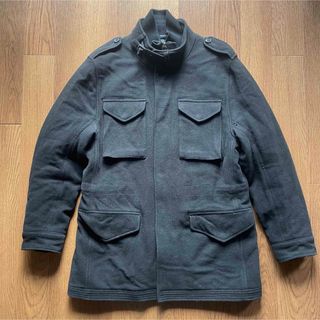 POLO RALPH LAUREN - ポロラルフローレン ツイードベンタイル POLO RALPH LAUREN - ポロラルフローレン ツイードベンタイル