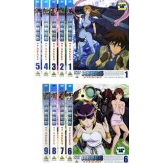 ラ・セーヌの星 全39話 DVD-BOX【新品・未開封】送料無料の通販 by まちゃ's shop|ラクマ ラ・セーヌの星 全39話 DVD-BOX【新品・未開封】送料無料の通販 by まちゃ's shop|ラクマ