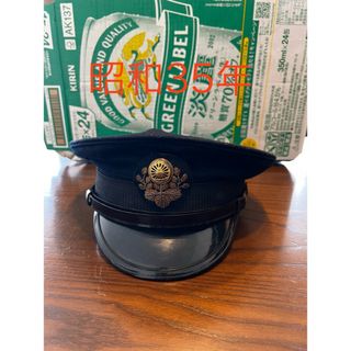 鉄道のフリマアイテム一覧 鉄道のフリマアイテム一覧