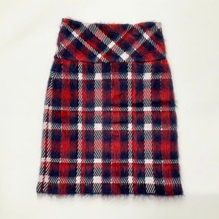 LOUIS VUITTON(ミニスカート)のフリマアイテム一覧 LOUIS VUITTON(ミニスカート)のフリマアイテム一覧
