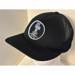 Ron Herman(キャップ)のフリマアイテム一覧 Ron Herman(キャップ)のフリマアイテム一覧