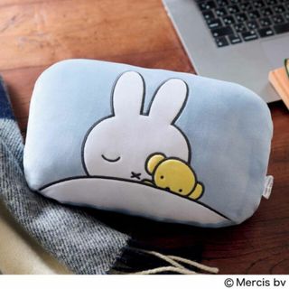 スーパー安眠枕 すややか - 枕 スーパー安眠枕 すややか - 枕