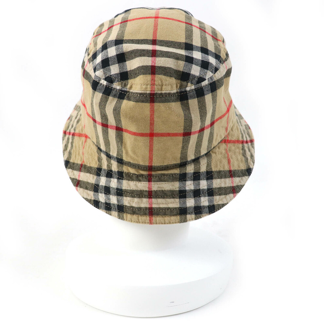 BURBERRY (バーバリー) モノグラム コットンブレンド ジャカード BURBERRY (バーバリー) モノグラム コットンブレンド ジャカード