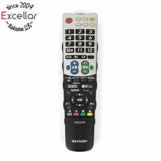 シャープ ブルーレイレコーダーのフリマアイテム一覧 シャープ ブルーレイレコーダーのフリマアイテム一覧