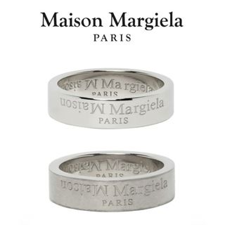 Maison Margiela(旧Maison Martin Margiela)(リング(指輪 Maison Margiela(旧Maison Martin Margiela)(リング(指輪