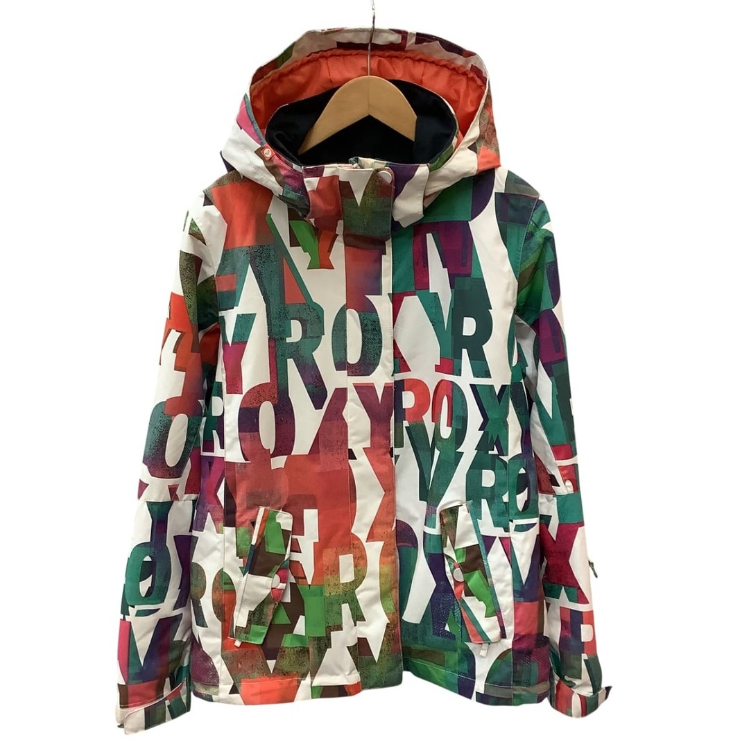 ♪♪ROXY ロキシー レディース スノーウェア スノーボード ♪♪ROXY ロキシー レディース スノーウェア スノーボード