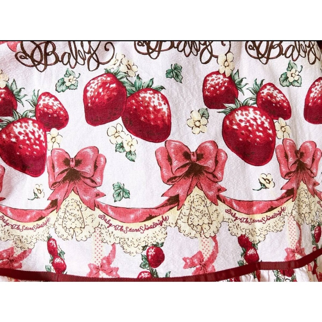 BABY,THE Juicy BABY Love Love Berries BABY,THE Juicy BABY Love Love Berries