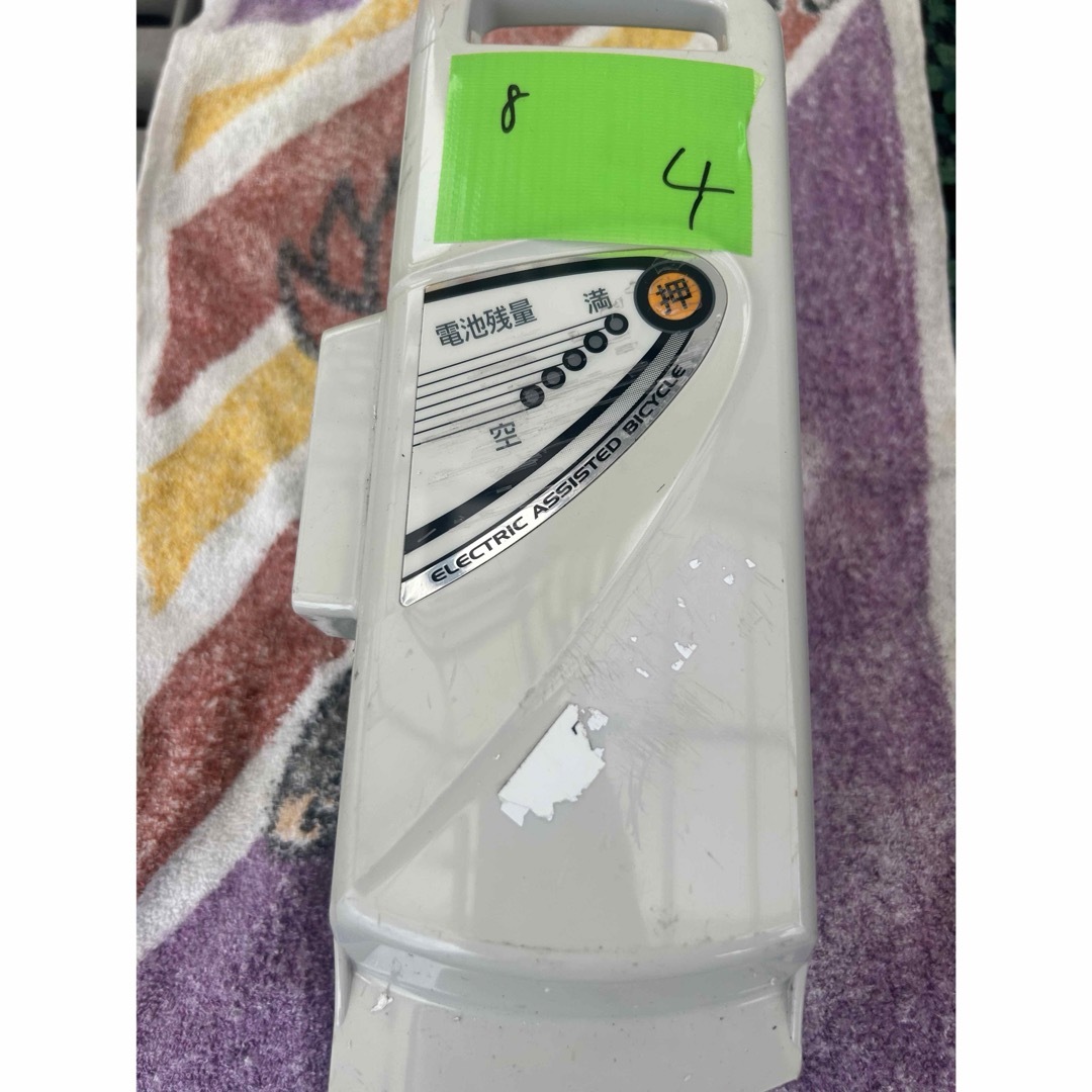 SPREAD LTB-LTD 151cm SPREAD LTB-LTD 151cm