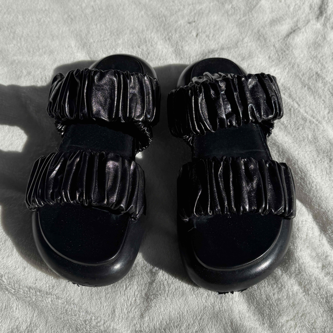 JIL SANDER - 一度のみ使用の美品! 裏張り済み JIL SANDER JIL SANDER - 一度のみ使用の美品! 裏張り済み JIL SANDER