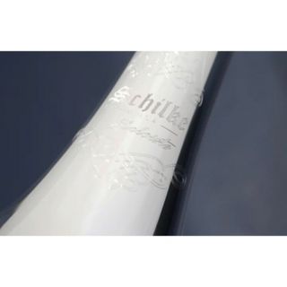 海外ブランドアウトレット通 標準価格902,000円 【 新品保証書付き 】シルキー SC4-OT SP 管楽器・吹奏楽器