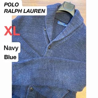 POLO RALPH LAUREN(カーディガン)のフリマアイテム一覧 POLO RALPH LAUREN(カーディガン)のフリマアイテム一覧