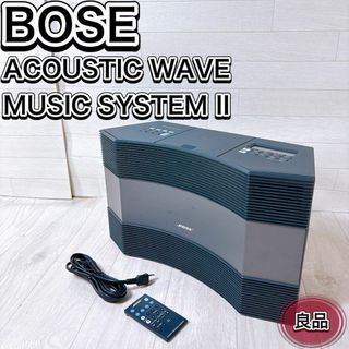BOSE(ポータブルプレーヤー)のフリマアイテム一覧 BOSE(ポータブルプレーヤー)のフリマアイテム一覧