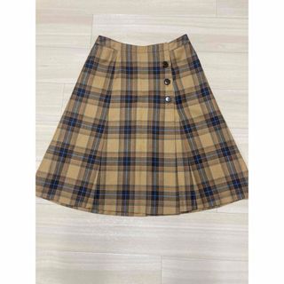 Yorklandのフリマアイテム一覧 Yorklandのフリマアイテム一覧
