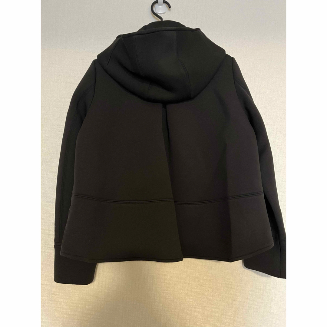 SCOT CLUB - 【新品未使用】【定価29900円】ヤマダヤ アウターの SCOT CLUB - 【新品未使用】【定価29900円】ヤマダヤ アウターの