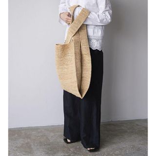 seya(バッグ)のフリマアイテム一覧 seya(バッグ)のフリマアイテム一覧