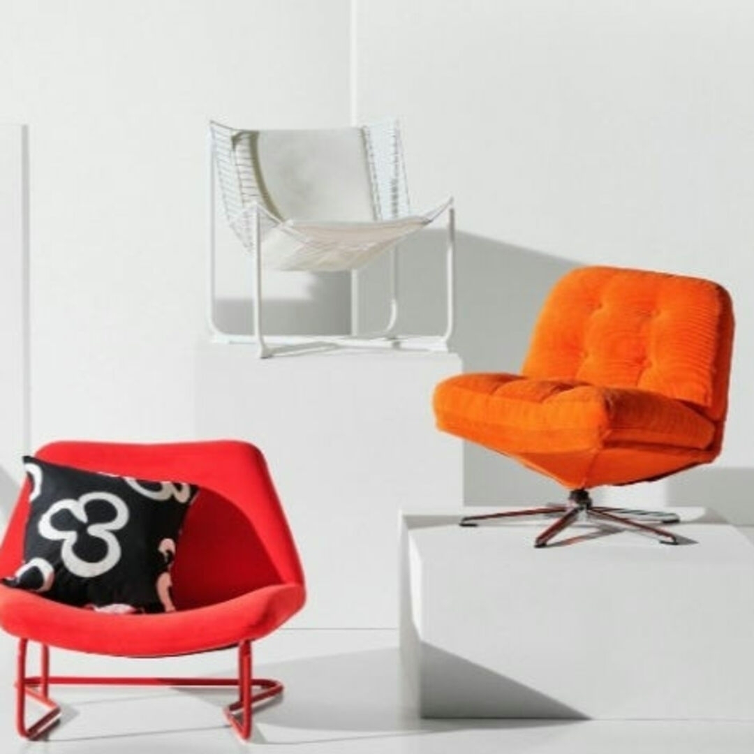 IKEA - ☆新色☆IKEA DYVLINGE 回転パーソナル チェア 1人掛け IKEA - ☆新色☆IKEA DYVLINGE 回転パーソナル チェア 1人掛け