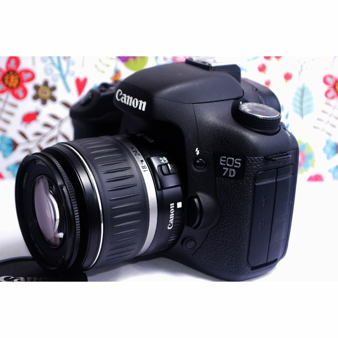 美品】Nikon AI NIKKOR 50mm F1.4 大口径 単焦点レンズ 美品】Nikon AI NIKKOR 50mm F1.4 大口径 単焦点レンズ