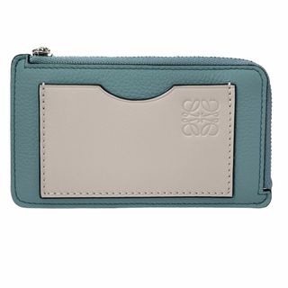 LOEWE(コインケース)のフリマアイテム一覧 LOEWE(コインケース)のフリマアイテム一覧