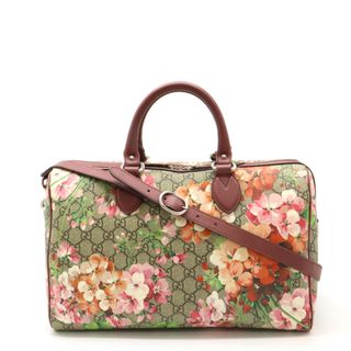 GUCCI(花柄 ・ ショルダーバッグ)のフリマアイテム一覧 GUCCI(花柄 ・ ショルダーバッグ)のフリマアイテム一覧