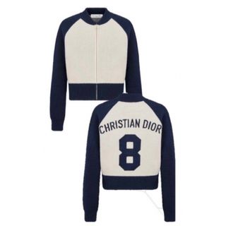 Christian Dior(ブルゾン)のフリマアイテム一覧 Christian Dior(ブルゾン)のフリマアイテム一覧