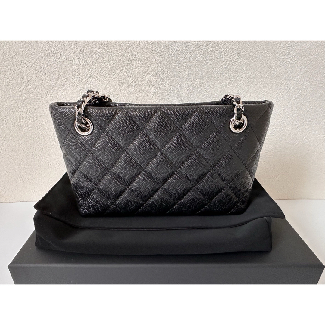 CHANEL - 最終価格 新品 CHANEL チェーンクラッチ チェーン CHANEL - 最終価格 新品 CHANEL チェーンクラッチ チェーン