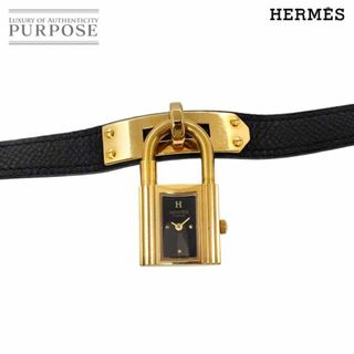 HERMES(腕時計 ・ ブラック/黒色系)のフリマアイテム一覧 HERMES(腕時計 ・ ブラック/黒色系)のフリマアイテム一覧