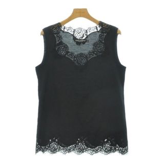 DOLCE&GABBANA(タンクトップ)のフリマアイテム一覧 DOLCE&GABBANA(タンクトップ)のフリマアイテム一覧