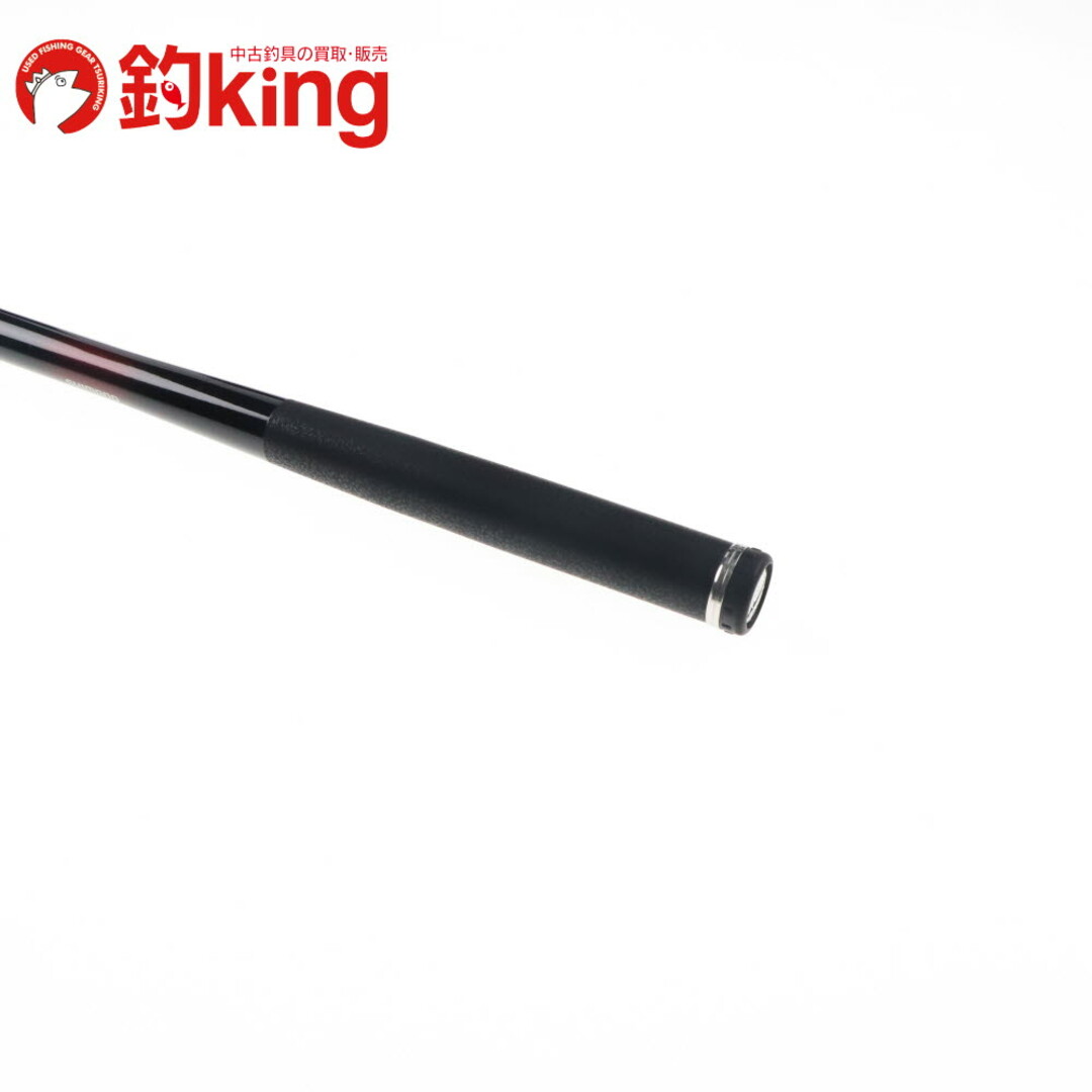 SHIMANO - 【中古/美品】 シマノ 14 極翔 1.5-530 /P002Lの通販 SHIMANO - 【中古/美品】 シマノ 14 極翔 1.5-530 /P002Lの通販