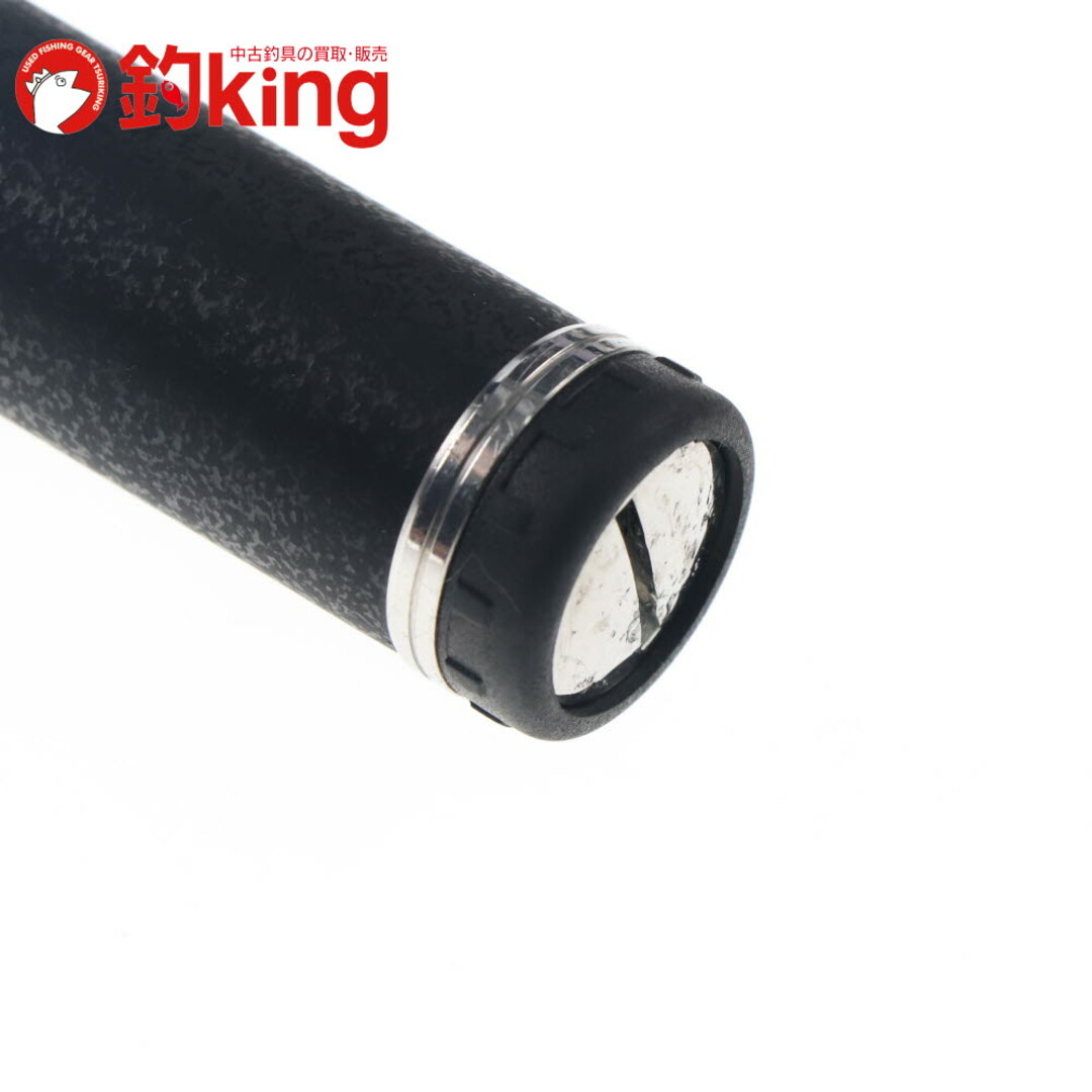 SHIMANO - 【中古/美品】 シマノ 14 極翔 1.5-530 /P002Lの通販 SHIMANO - 【中古/美品】 シマノ 14 極翔 1.5-530 /P002Lの通販