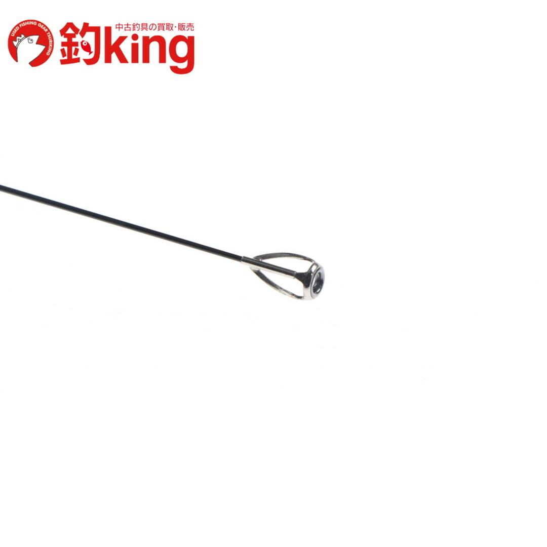 SHIMANO - 【中古/美品】 シマノ 14 極翔 1.5-530 /P002Lの通販 SHIMANO - 【中古/美品】 シマノ 14 極翔 1.5-530 /P002Lの通販