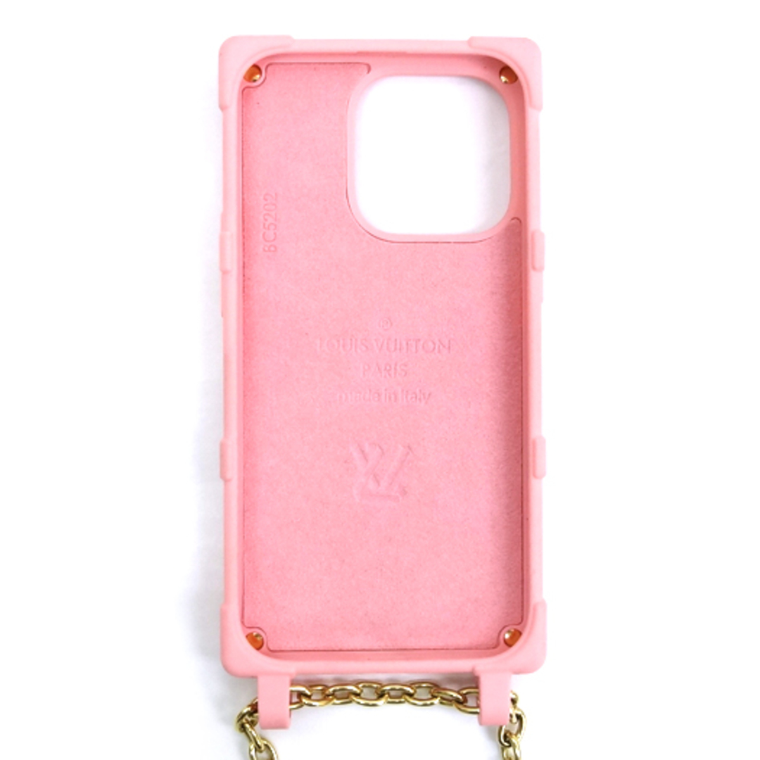 ルイヴィトン iPhone14proケース さかのぼり ルイヴィトン iPhone14proケース さかのぼり