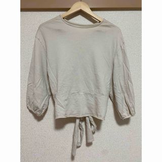 TODAYFUL - louren ショート丈トップスホワイトの通販 by おはな's shop |トゥデイフルならラクマ TODAYFUL - louren ショート丈トップスホワイトの通販 by おはな's shop |トゥデイフルならラクマ