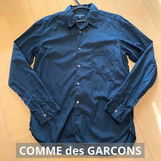 COMME des GARCONS(シャツ)のフリマアイテム一覧 COMME des GARCONS(シャツ)のフリマアイテム一覧