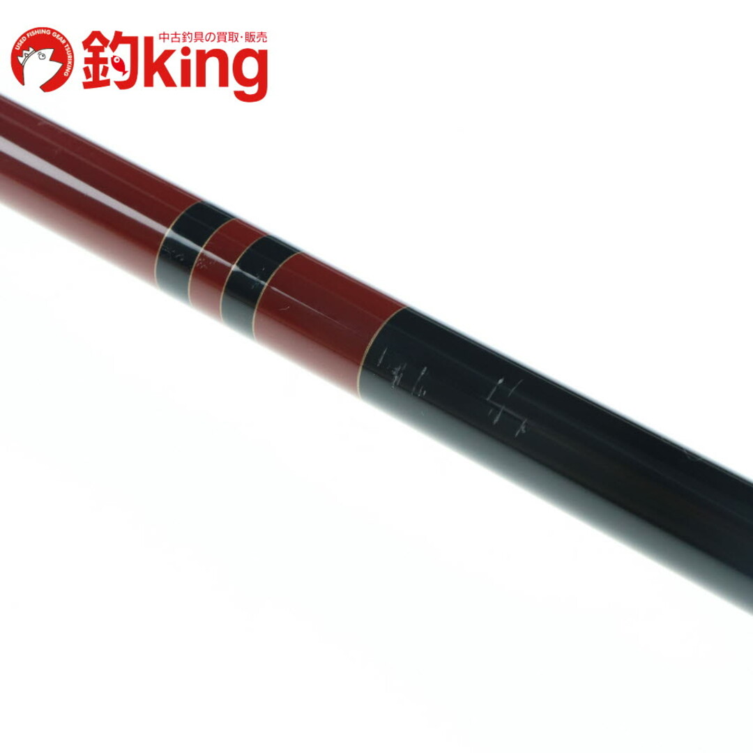 がまかつ - 【中古】 がまかつ 海上釣堀 真鯛スペシャル 400 がまかつ - 【中古】 がまかつ 海上釣堀 真鯛スペシャル 400