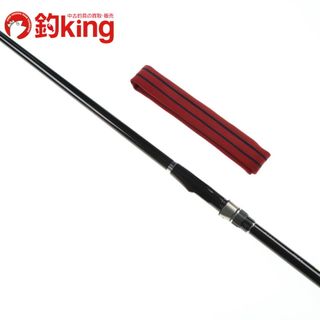 がまかつ - 【中古】 がまかつ 海上釣堀 真鯛スペシャル 400 がまかつ - 【中古】 がまかつ 海上釣堀 真鯛スペシャル 400