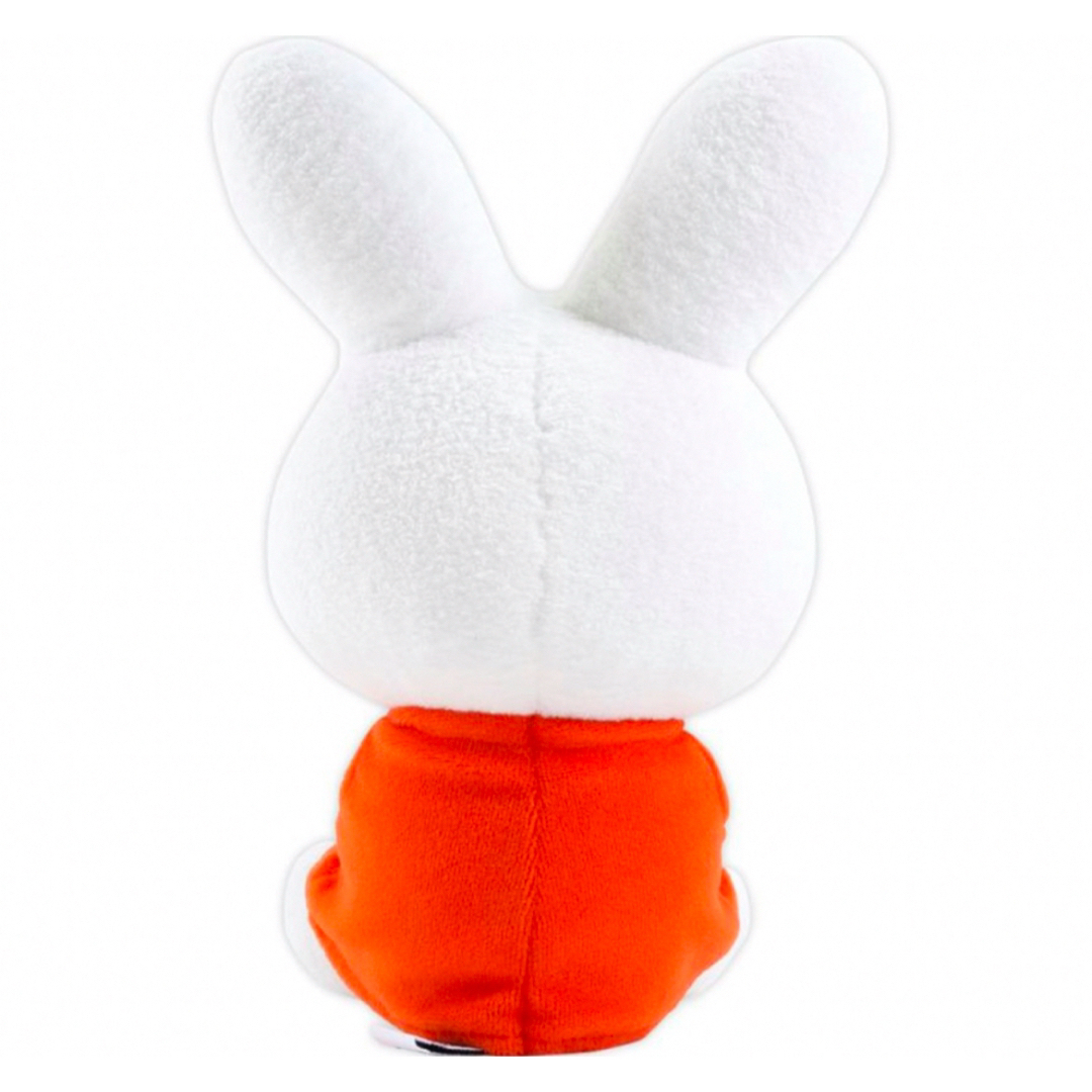 miffy - セール中❣️ミッフィースタイル限定 70周年ナインチェ miffy - セール中❣️ミッフィースタイル限定 70周年ナインチェ