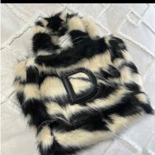 Drawerのフリマアイテム一覧 Drawerのフリマアイテム一覧