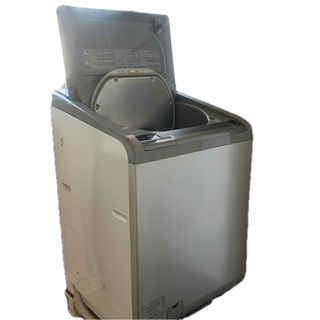 日立 - ○ 美品 2013年製 日立 ビートウォッシュ BW-D8PV 洗8 乾4.5 の通販 by youka's shop|ヒタチならラクマ 日立 - ○ 美品 2013年製 日立 ビートウォッシュ BW-D8PV 洗8 乾4.5 の通販 by youka's shop|ヒタチならラクマ