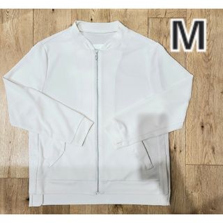 シャルレ(ブルゾン)のフリマアイテム一覧 シャルレ(ブルゾン)のフリマアイテム一覧