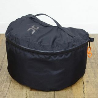 2024-25 秋冬新作 ハイブランドの PACKSTACK HILLSOUND ヒルサウンド PRO パック Tall 40Lプラス その他