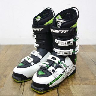 美品 サロモン SALOMON S/PRO X80 W エスプロ スキーブーツ 22 美品 サロモン SALOMON S/PRO X80 W エスプロ スキーブーツ 22