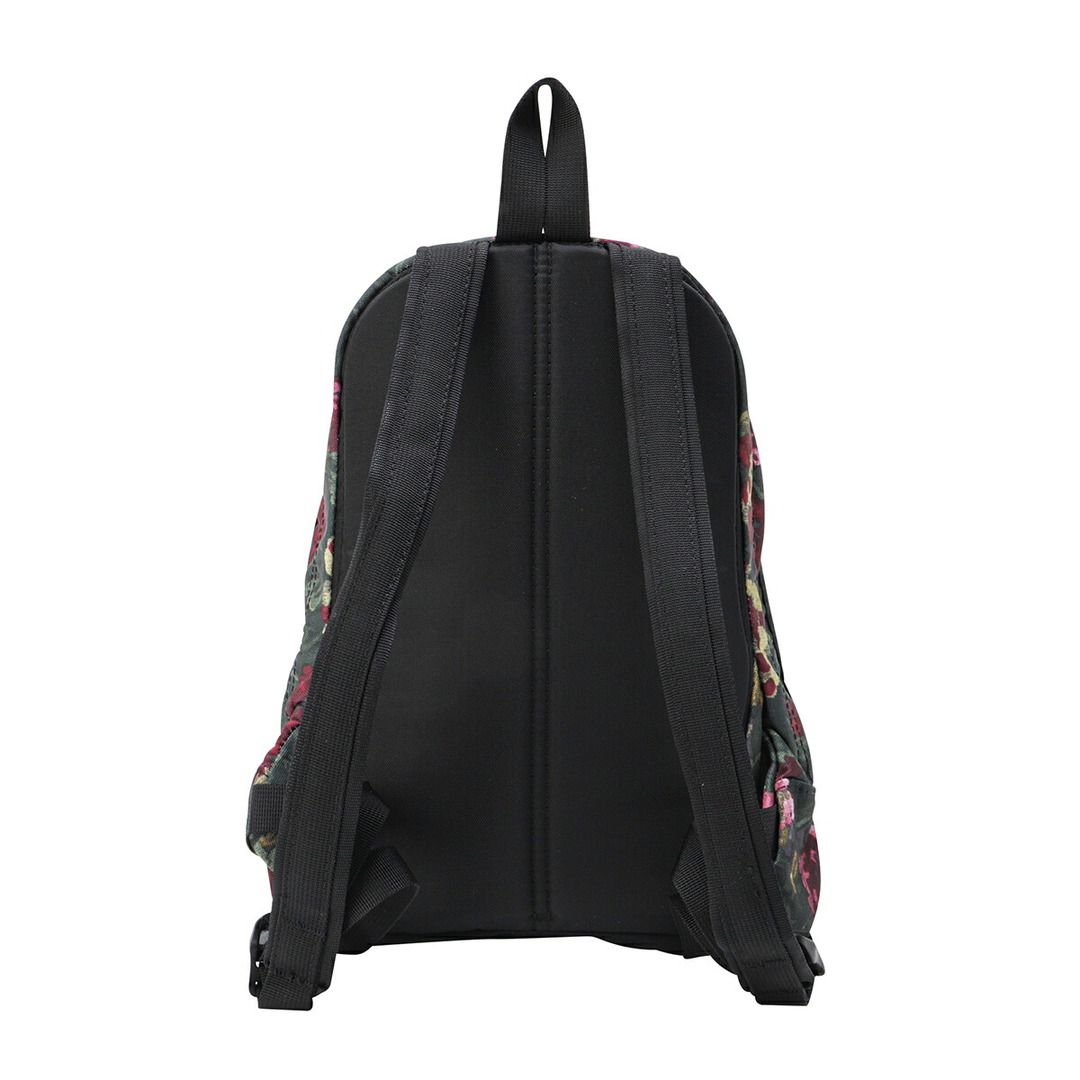 新品 グレゴリー GREGORY リュックサック EASY DAY XS ガーデン 新品 グレゴリー GREGORY リュックサック EASY DAY XS ガーデン