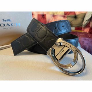 COACH(ベルト)のフリマアイテム一覧 COACH(ベルト)のフリマアイテム一覧