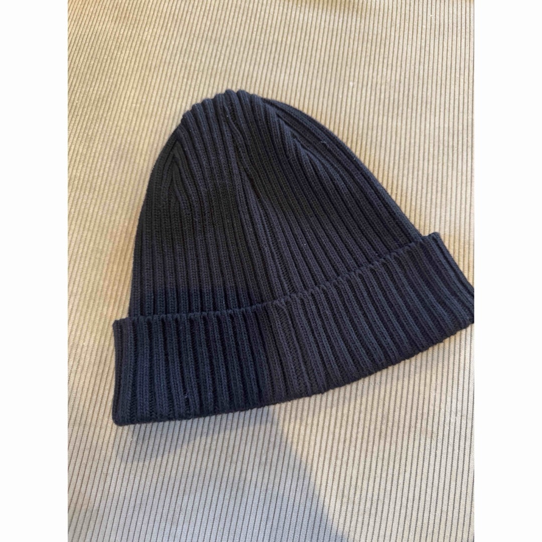 supremeニット帽 supremeニット帽